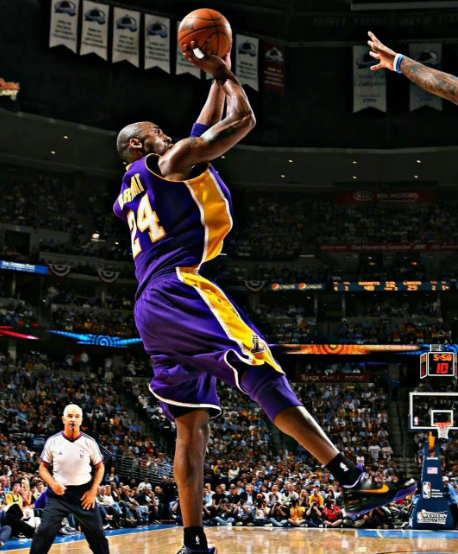 杰伦-布朗怒斥防守漏洞：阿德巴约83分实为奇才