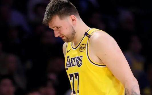 东契奇进攻数据亮眼却陷防守短板，MVP排名第四