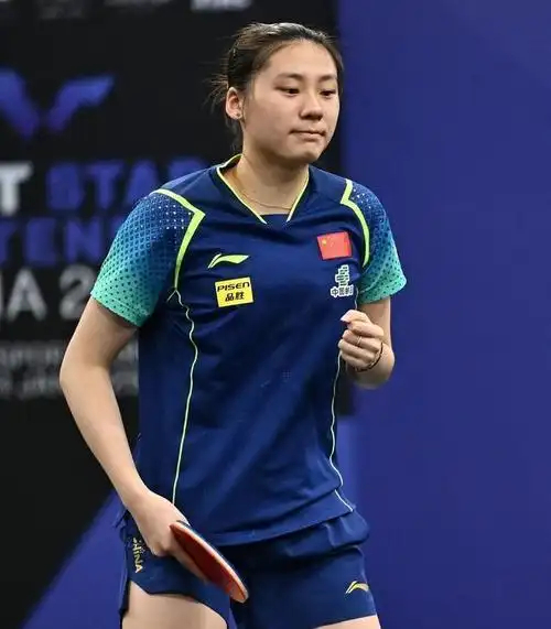 樊振东或缺席世乒赛引名额争夺战