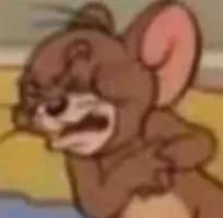 快船无缘季后赛 雷霆锁定2026乐透签 亚历山大成