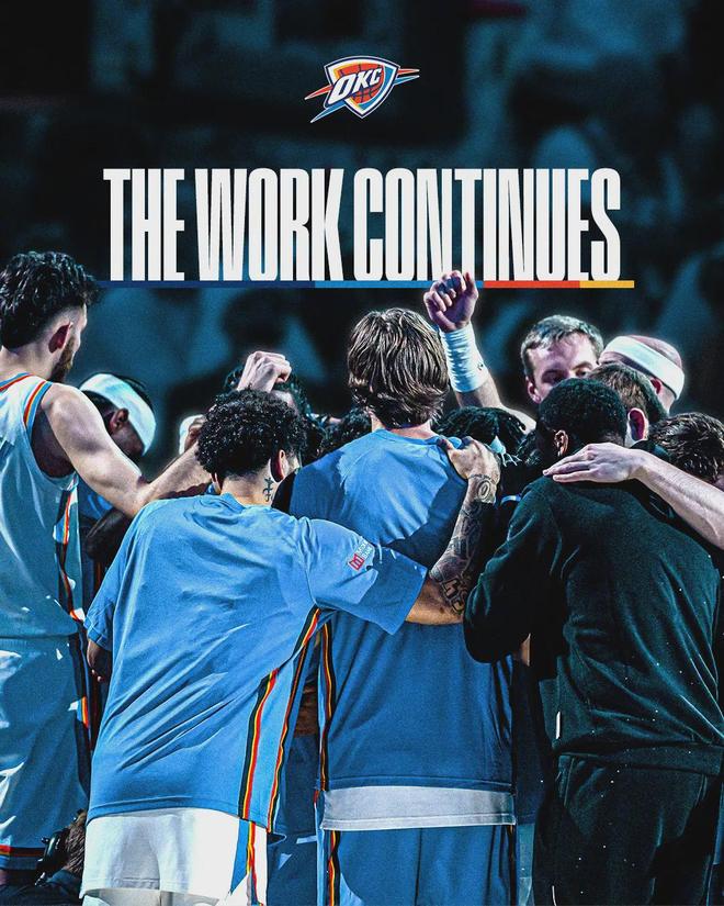 快船无缘季后赛 雷霆锁定2026乐透签 亚历山大成