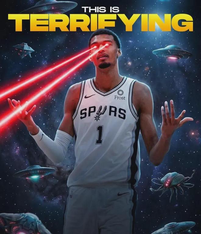 快船无缘季后赛 雷霆锁定2026乐透签 亚历山大成