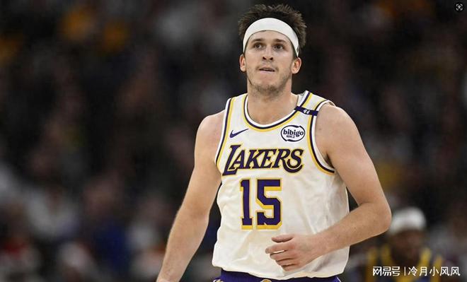 湖人双核重伤冲击季后赛前景 雷迪克信心未减