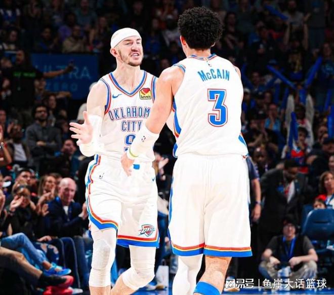 雷霆险胜活塞亚历山大砍47分率队加时取胜