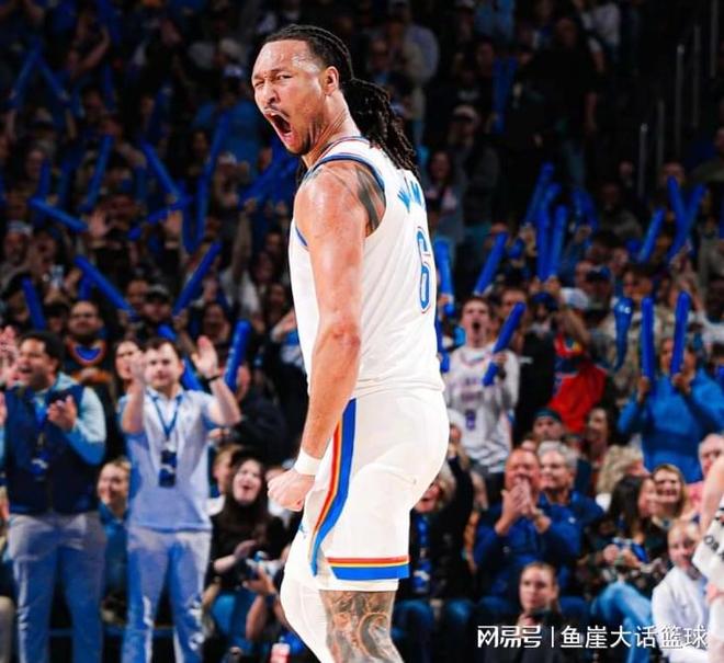 雷霆险胜活塞亚历山大砍47分率队加时取胜